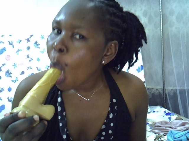 Queen3slim