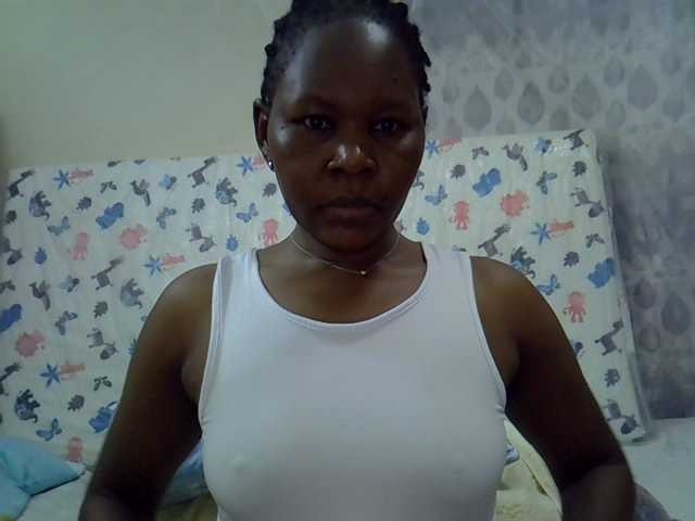 Queen3slim