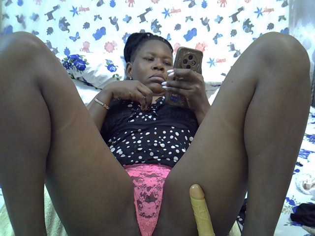 Queen3slim