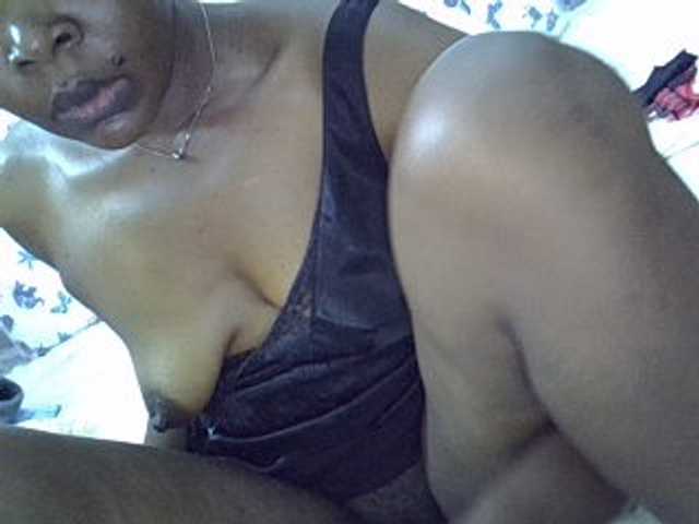 Queen3slim