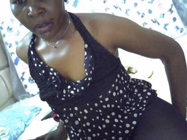 Queen3slim