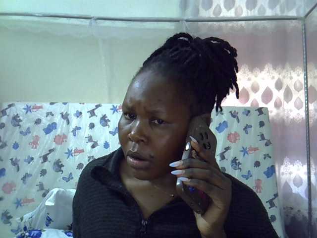 Queen3slim