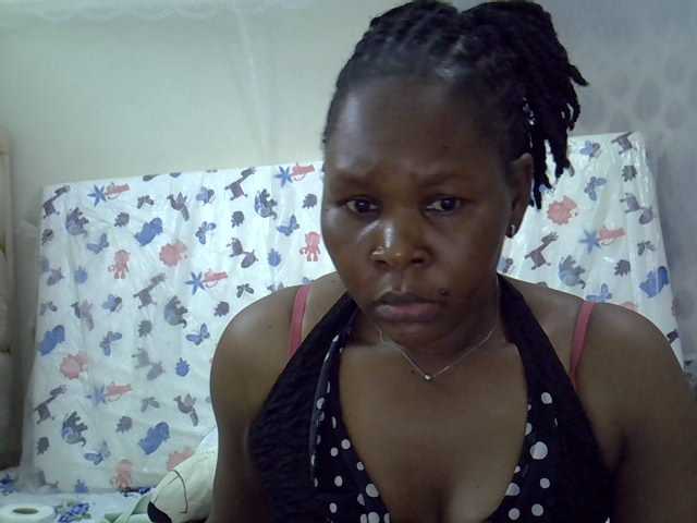 Queen3slim