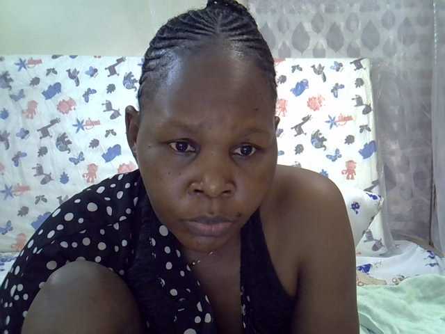 Queen3slim