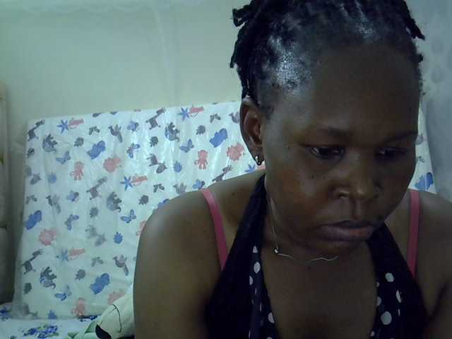 Queen3slim