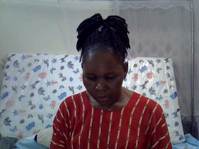 Queen3slim