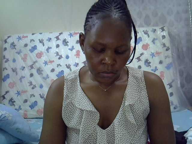 Queen3slim