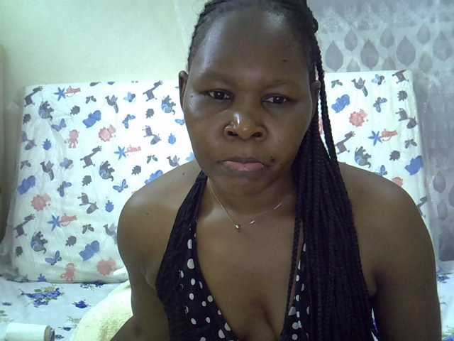 Queen3slim