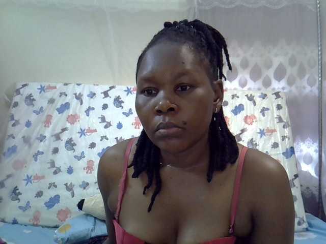 Queen3slim