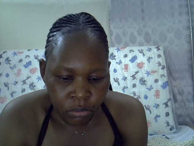 Queen3slim