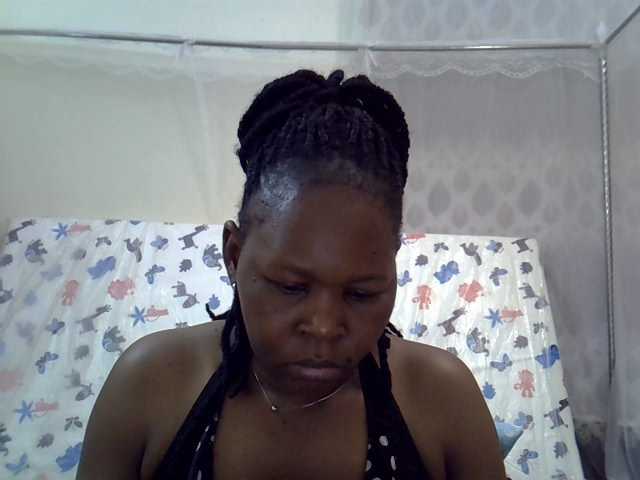Queen3slim