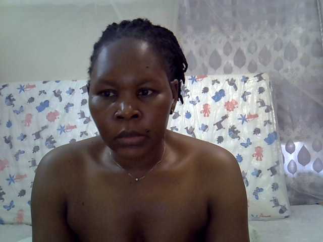 Queen3slim