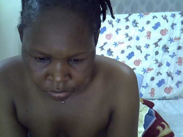 Queen3slim