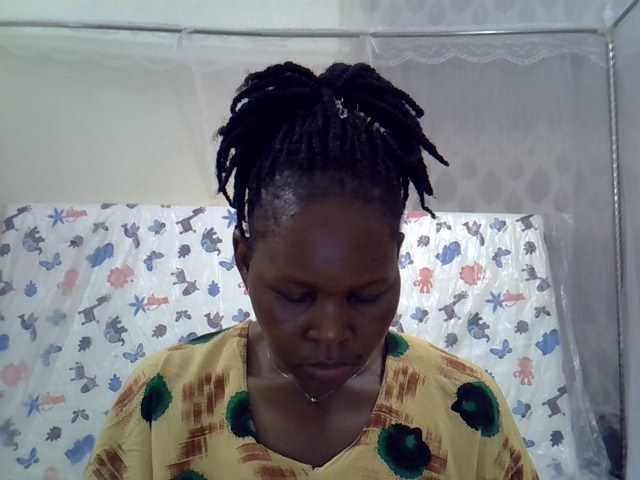 Queen3slim