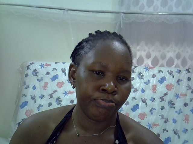 Queen3slim