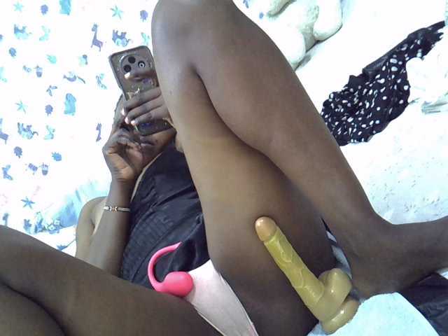 Queen3slim
