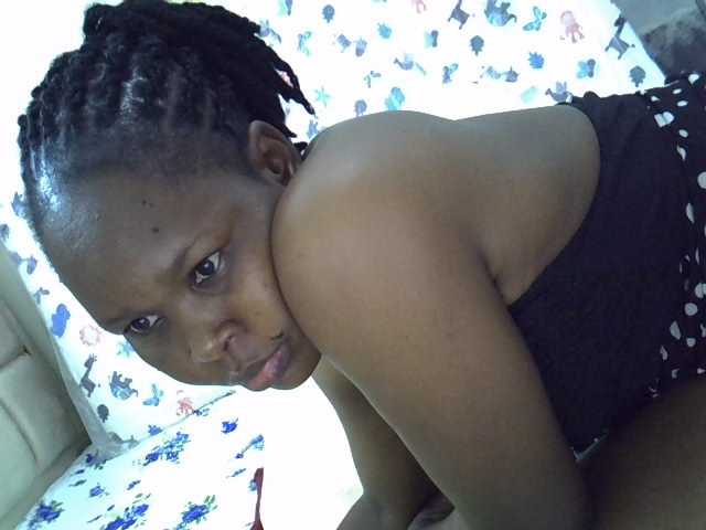Queen3slim