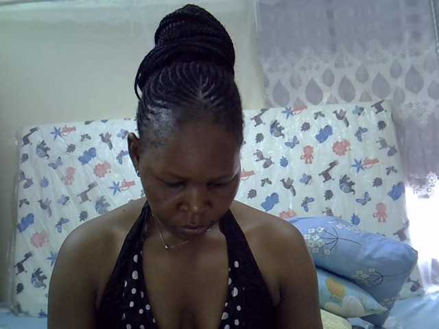 Queen3slim