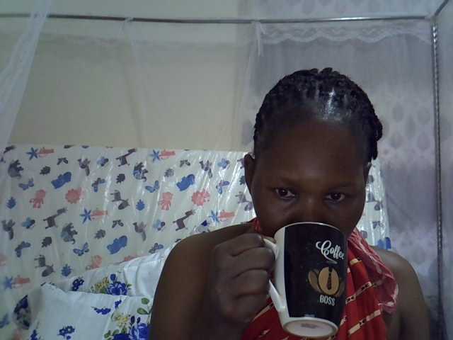 Queen3slim