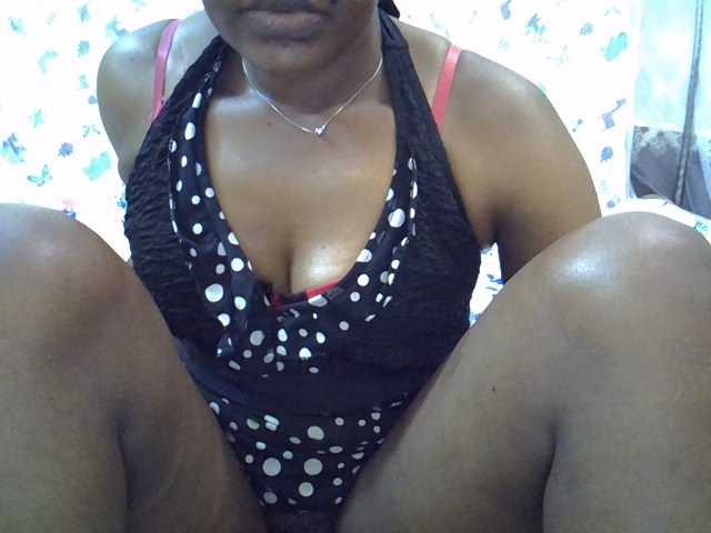 Queen3slim