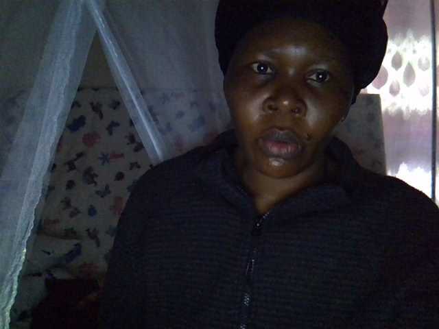 Queen3slim