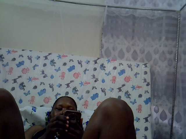 Queen3slim