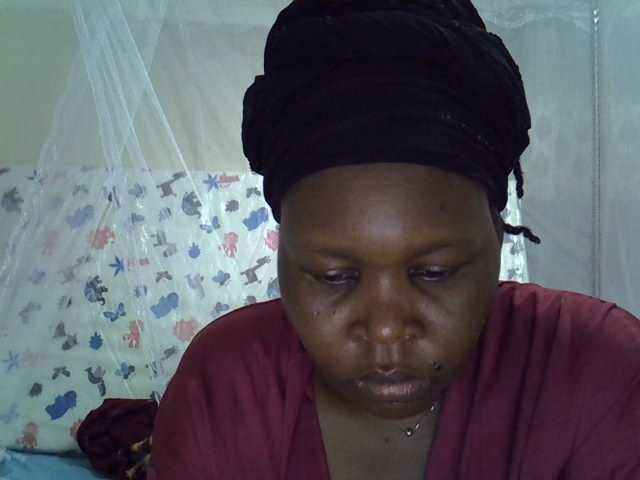 Queen3slim