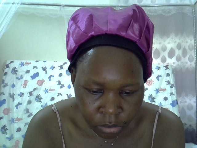 Queen3slim