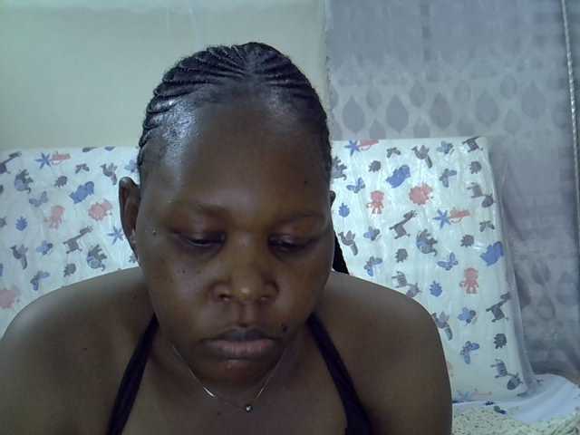 Queen3slim
