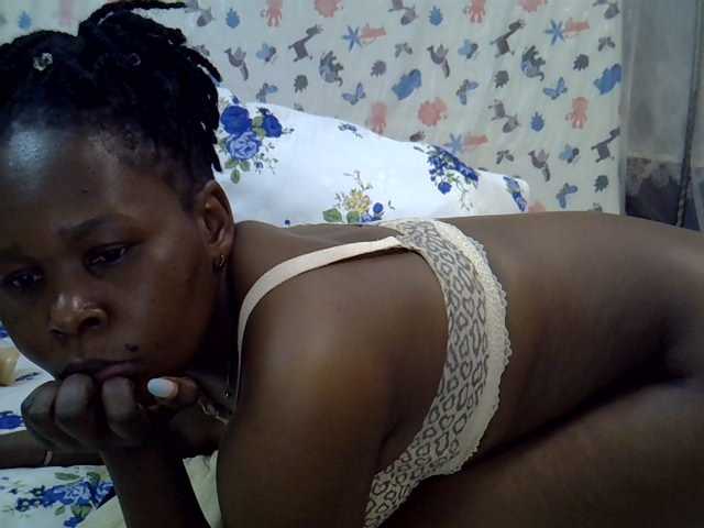 Queen3slim