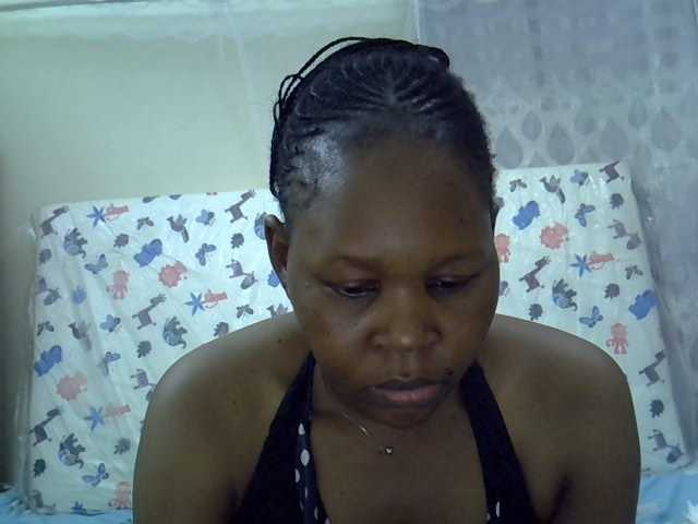 Queen3slim