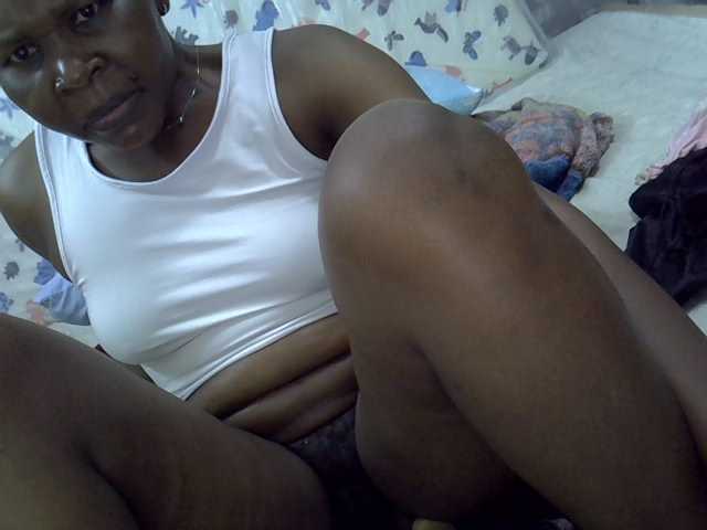Queen3slim