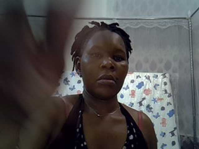 Queen3slim