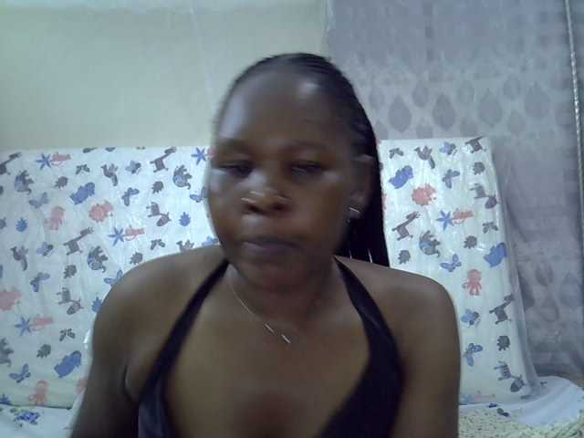 Queen3slim
