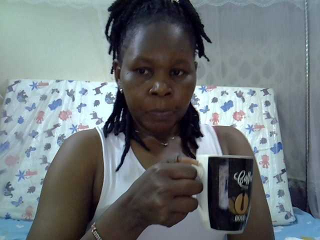Queen3slim