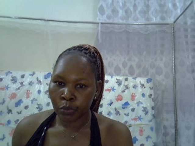 Queen3slim