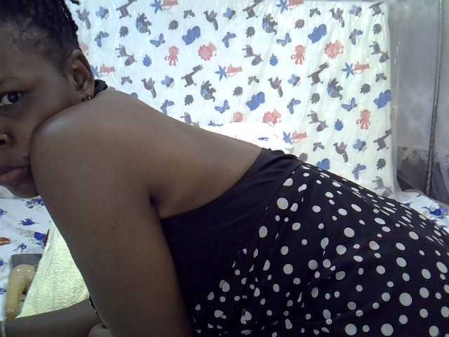 Queen3slim