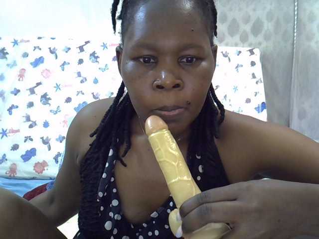 Queen3slim