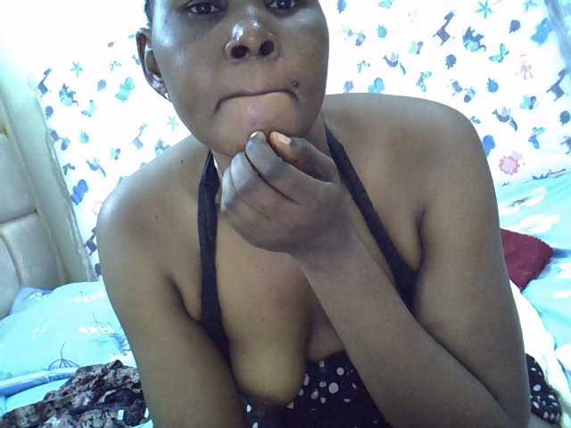 Queen3slim