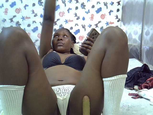 Queen3slim