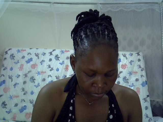 Queen3slim