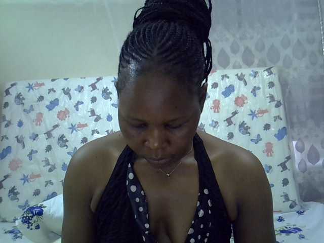 Queen3slim