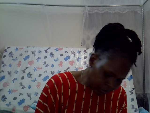 Queen3slim