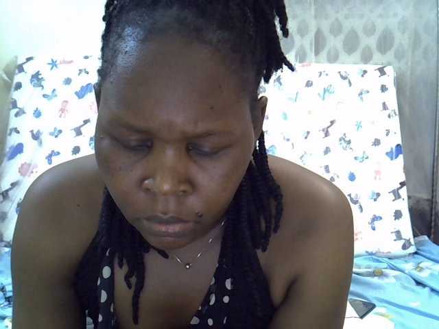 Queen3slim
