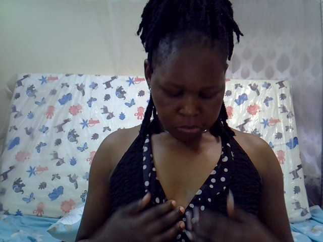Queen3slim