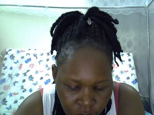 Queen3slim