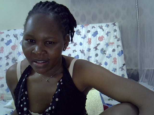 Queen3slim