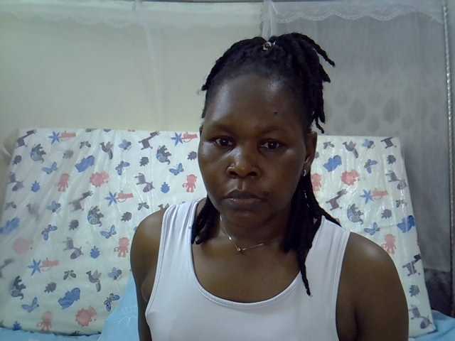 Queen3slim
