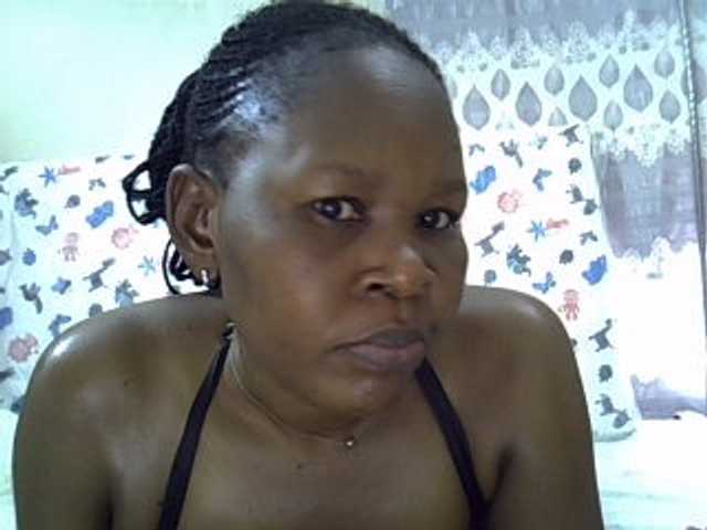 Queen3slim