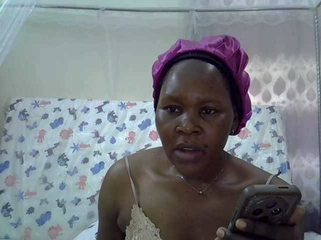 Queen3slim